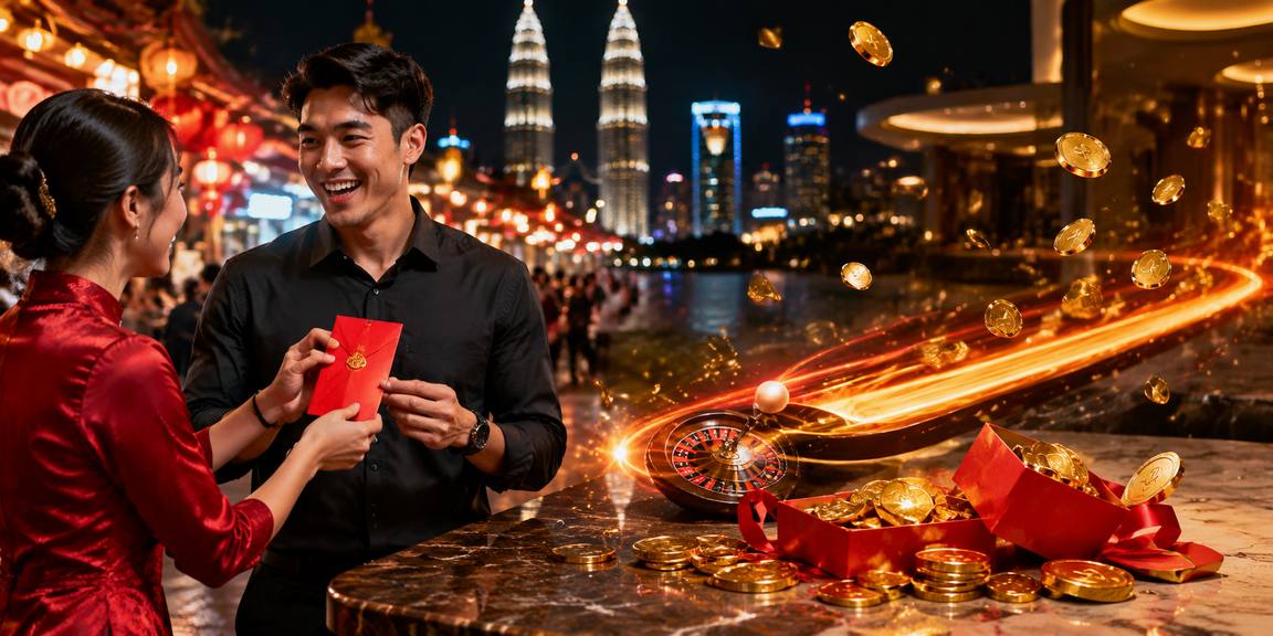 t789 Terokai apa yang ada dalam Cyclone t789