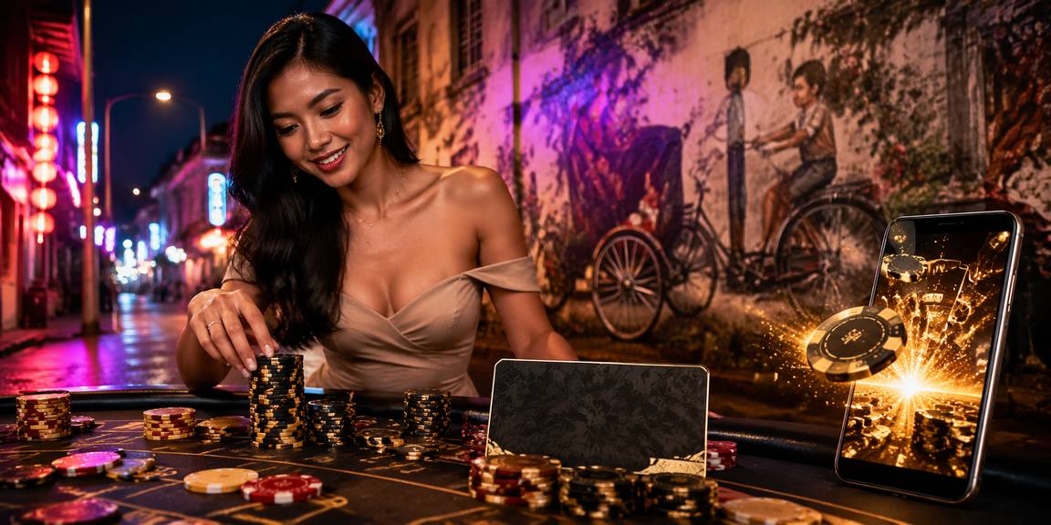 t789 gaming platform